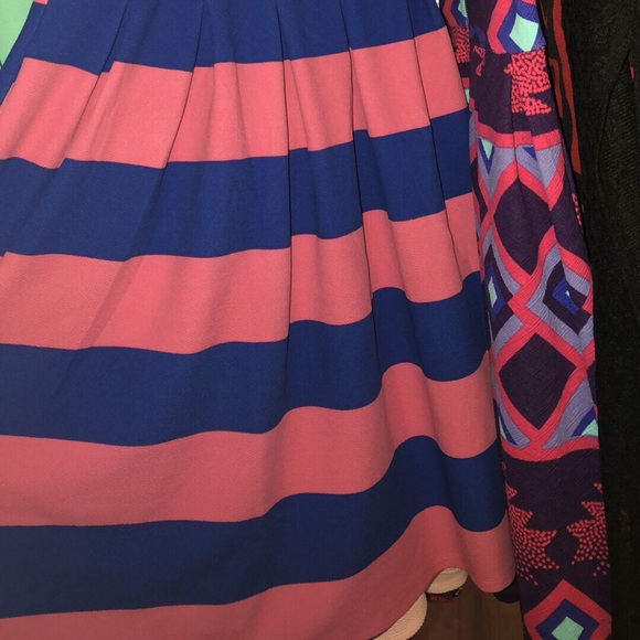 L Amelia - Picture 2 of 2